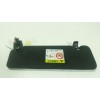 Recambio de parasol derecho para bmw x6 (g06, f96) xdrive m 60 i mild-hybrid referencia OEM IAM 51165A2A116  