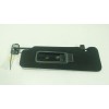 Recambio de parasol izquierdo para bmw x6 (g06, f96) xdrive m 60 i mild-hybrid referencia OEM IAM 51165A2A115  