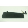 Recambio de parasol izquierdo para bmw x6 (g06, f96) xdrive m 60 i mild-hybrid referencia OEM IAM 51165A2A115  