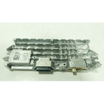 MODULO ELECTRONICO 66515B4B442 66515B41275 