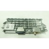 Recambio de modulo electronico para bmw x6 (g06, f96) xdrive m 60 i mild-hybrid referencia OEM IAM 66515B4B442 66515B41275 