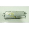 Recambio de modulo electronico para bmw x6 (g06, f96) xdrive m 60 i mild-hybrid referencia OEM IAM 66515B4B442 66515B41275 
