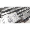 Recambio de modulo electronico para bmw x6 (g06, f96) xdrive m 60 i mild-hybrid referencia OEM IAM 66515B4B442 66515B41275 