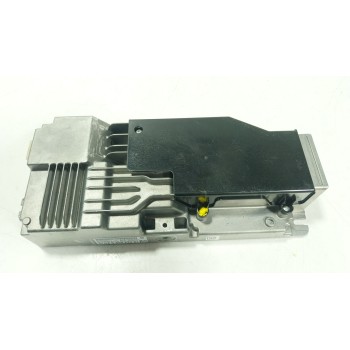 MODULO ELECTRONICO 65125A52E25 65125A52E25 