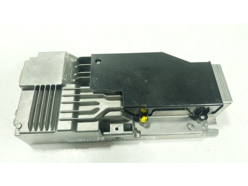 Recambio de modulo electronico para bmw x6 (g06, f96) xdrive m 60 i mild-hybrid referencia OEM IAM 65125A52E25 65125A52E25 
