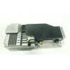 Recambio de modulo electronico para bmw x6 (g06, f96) xdrive m 60 i mild-hybrid referencia OEM IAM 65125A52E25 65125A52E25 