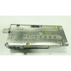 Recambio de modulo electronico para bmw x6 (g06, f96) xdrive m 60 i mild-hybrid referencia OEM IAM 65125A52E25 65125A52E25 