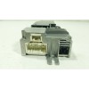 Recambio de modulo electronico para bmw x6 (g06, f96) xdrive m 60 i mild-hybrid referencia OEM IAM 65125A52E25 65125A52E25 
