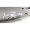 Recambio de modulo electronico para bmw x6 (g06, f96) xdrive m 60 i mild-hybrid referencia OEM IAM 65125A52E25 65125A52E25 