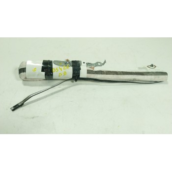 AIRBAG CORTINA DELANTERO DERECHO 9817218980 