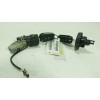 Recambio de antirrobo para toyota proace furgoneta (mdz_) 1.5 d4d (mdz1) referencia OEM IAM  9663123380 