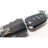 Recambio de antirrobo para toyota proace furgoneta (mdz_) 1.5 d4d (mdz1) referencia OEM IAM  9663123380 