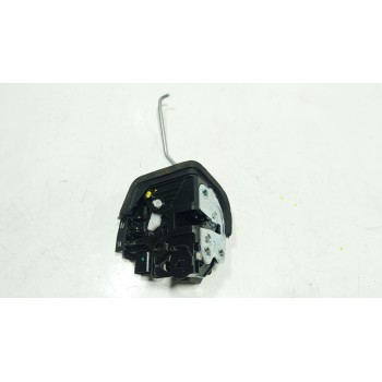 CERRADURA PUERTA DELANTERA DERECHA 81320G6040 81320G6040 