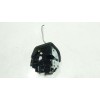 Recambio de cerradura puerta delantera derecha para kia picanto iii (ja) 1.0 referencia OEM IAM  81320G6040 