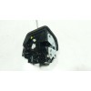 Recambio de cerradura puerta delantera derecha para kia picanto iii (ja) 1.0 referencia OEM IAM  81320G6040 