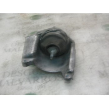 SOPORTE MOTOR TRASERO 