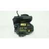 Recambio de cerradura puerta delantera derecha para kia picanto iii (ja) 1.0 referencia OEM IAM  81320G6040 