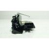Recambio de cerradura puerta delantera derecha para kia picanto iii (ja) 1.0 referencia OEM IAM  81320G6040 