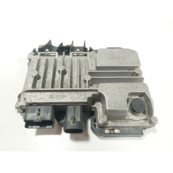MODULO ELECTRONICO 9819596180 