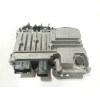 Recambio de modulo electronico para citroën c4 cactus 1.2 thp 110 referencia OEM IAM  9819596180 