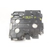Recambio de modulo electronico para citroën c4 cactus 1.2 thp 110 referencia OEM IAM  9819596180 