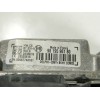 Recambio de modulo electronico para citroën c4 cactus 1.2 thp 110 referencia OEM IAM  9819596180 
