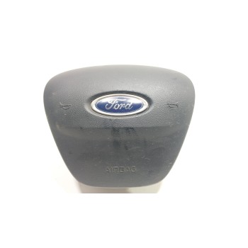 AIRBAG DELANTERO IZQUIERDO 2471221 A042B85 