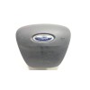 Recambio de airbag delantero izquierdo para ford fiesta vii (hj, hf) 1.0 ecoboost referencia OEM IAM  A042B85 