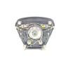 Recambio de airbag delantero izquierdo para ford fiesta vii (hj, hf) 1.0 ecoboost referencia OEM IAM  A042B85 