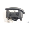 Recambio de airbag delantero izquierdo para ford fiesta vii (hj, hf) 1.0 ecoboost referencia OEM IAM  A042B85 
