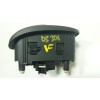 Recambio de airbag delantero izquierdo para ford fiesta vii (hj, hf) 1.0 ecoboost referencia OEM IAM  A042B85 