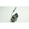 Recambio de cerradura puerta delantera derecha para ford fiesta vii (hj, hf) 1.0 ecoboost referencia OEM IAM  H1BAA21812SB 