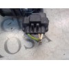 Recambio de motor limpia delantero para peugeot 207 xs referencia OEM IAM   