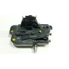 Recambio de cerradura puerta delantera derecha para ford fiesta vii (hj, hf) 1.0 ecoboost referencia OEM IAM  H1BAA21812SB 