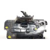Recambio de cerradura puerta delantera derecha para ford fiesta vii (hj, hf) 1.0 ecoboost referencia OEM IAM  H1BAA21812SB 