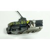 Recambio de cerradura puerta delantera derecha para ford fiesta vii (hj, hf) 1.0 ecoboost referencia OEM IAM  H1BAA21812SB 