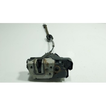 CERRADURA PUERTA TRASERA DERECHA 2338039 H1BAA26412CB 