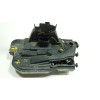 Recambio de cerradura puerta trasera derecha para ford fiesta vii (hj, hf) 1.0 ecoboost referencia OEM IAM  H1BAA26412CB 
