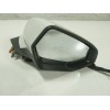 Recambio de espejo derecho para seat leon (kl1, klg) 2.0 tdi referencia OEM IAM 5FB857508AE  