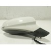 Recambio de espejo derecho para seat leon (kl1, klg) 2.0 tdi referencia OEM IAM 5FB857508AE  