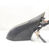 Recambio de espejo derecho para seat leon (kl1, klg) 2.0 tdi referencia OEM IAM 5FB857508AE  