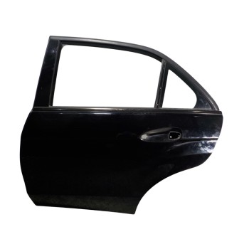 PUERTA TRASERA IZQUIERDA A2127300105 