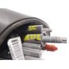 Recambio de espejo derecho para seat leon (kl1, klg) 2.0 tdi referencia OEM IAM 5FB857508AE  