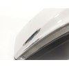 Recambio de espejo derecho para seat leon (kl1, klg) 2.0 tdi referencia OEM IAM 5FB857508AE  