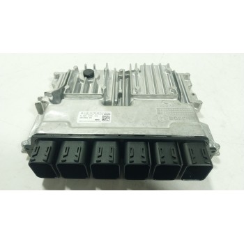 CENTRALITA MOTOR UCE 12145A81879 5A8187901 