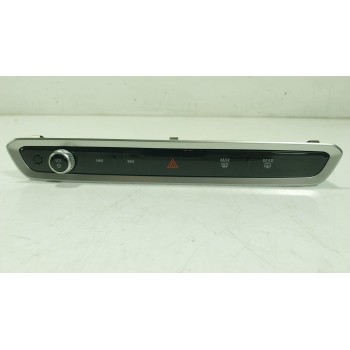 MANDO MULTIFUNCION 61315A64198 61315A64198 