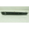 Recambio de mando multifuncion para bmw x6 (g06, f96) xdrive m 60 i mild-hybrid referencia OEM IAM 61315A64198 61315A64198 