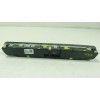 Recambio de mando multifuncion para bmw x6 (g06, f96) xdrive m 60 i mild-hybrid referencia OEM IAM 61315A64198 61315A64198 