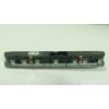 Recambio de mando multifuncion para bmw x6 (g06, f96) xdrive m 60 i mild-hybrid referencia OEM IAM 61315A64198 61315A64198 