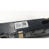 Recambio de mando multifuncion para bmw x6 (g06, f96) xdrive m 60 i mild-hybrid referencia OEM IAM 61315A64198 61315A64198 